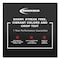 Innovera Reman Yellow Hi-Yield Toner, For Brother TN227, 2,300 Page-Yield IVRTN227Y - alternate 3